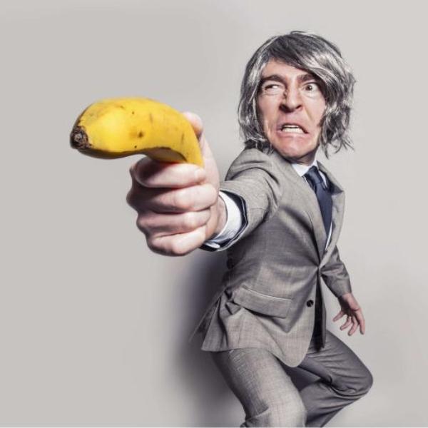 Malos tiempos para la Exclusiva