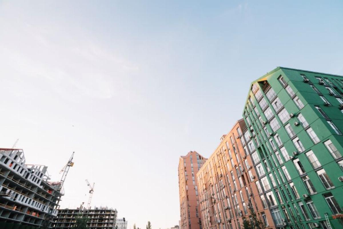 La segunda mano está en alza