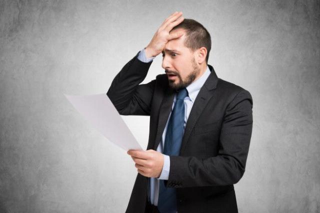 ¿Cuánto se lleva Hacienda por la venta de una casa en Granada?