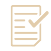 Preparamos un plan de marketing personalizado