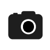 FOTOGRAFIA PROFESIONAL