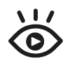 VIDEO PROFESIONAL