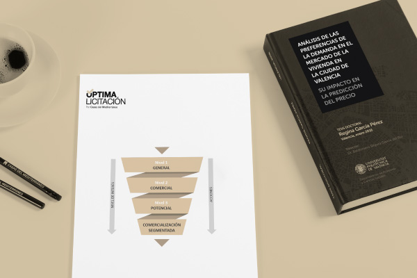 ÓPTIMA LICITACIÓN