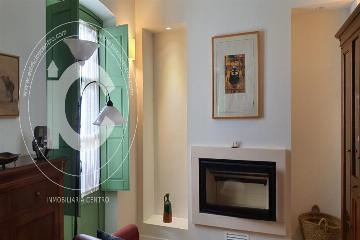 Casa Unifamiliar Centro de Granada