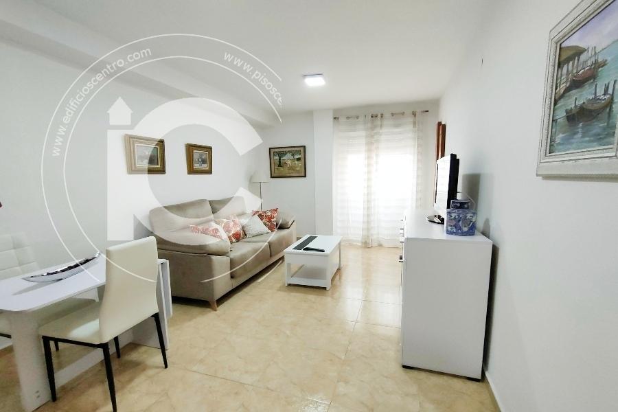 Salón
