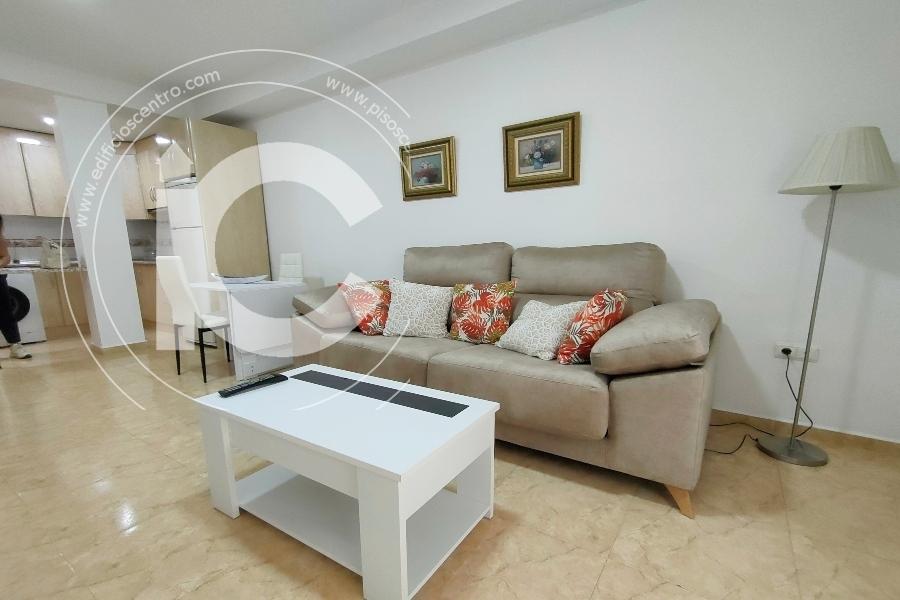 Salón
