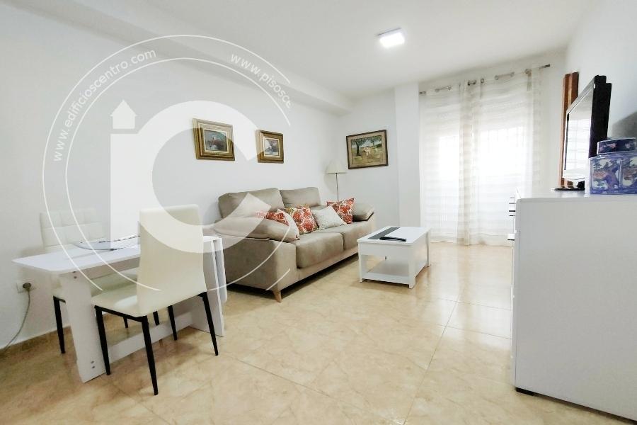Salón