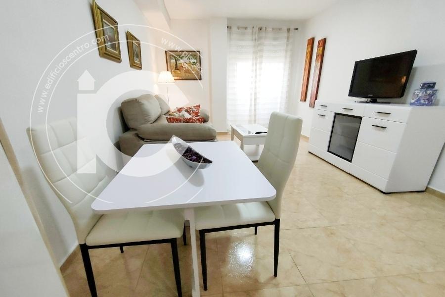 Salón