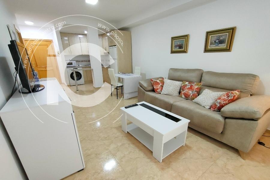 Salón