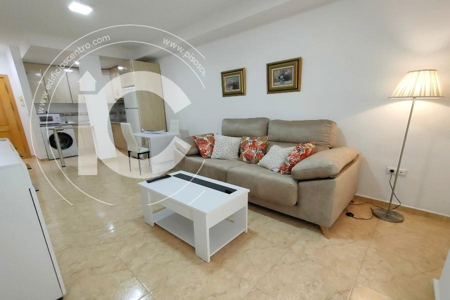 Salón