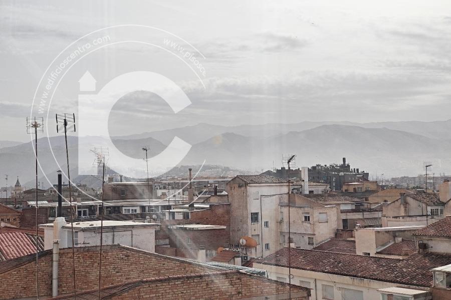 Vistas