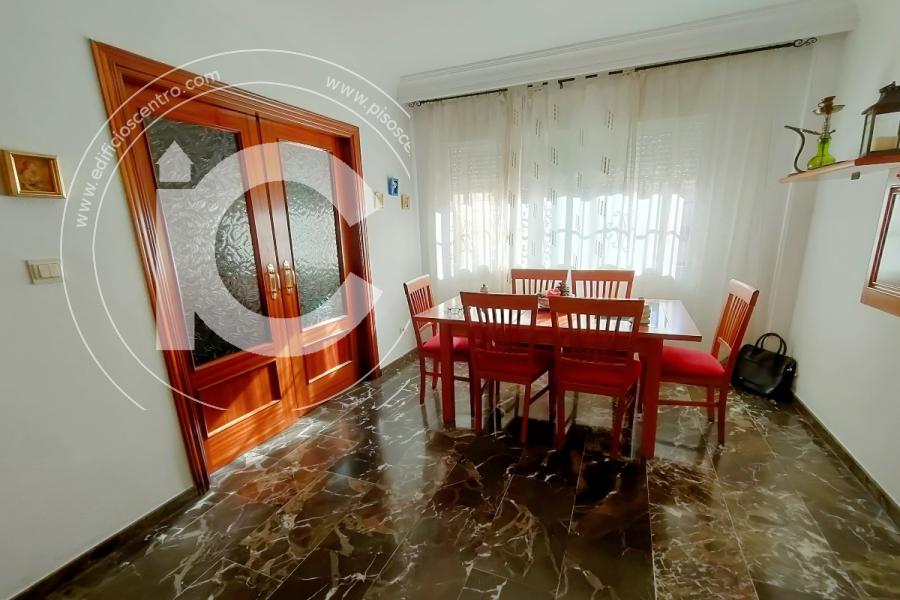 Salón