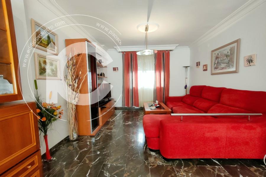 Salón