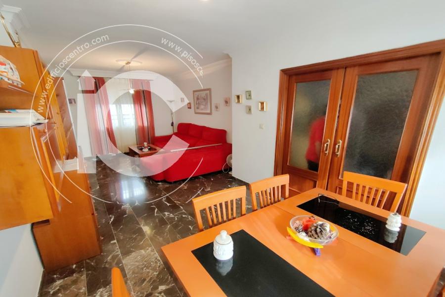 Salón