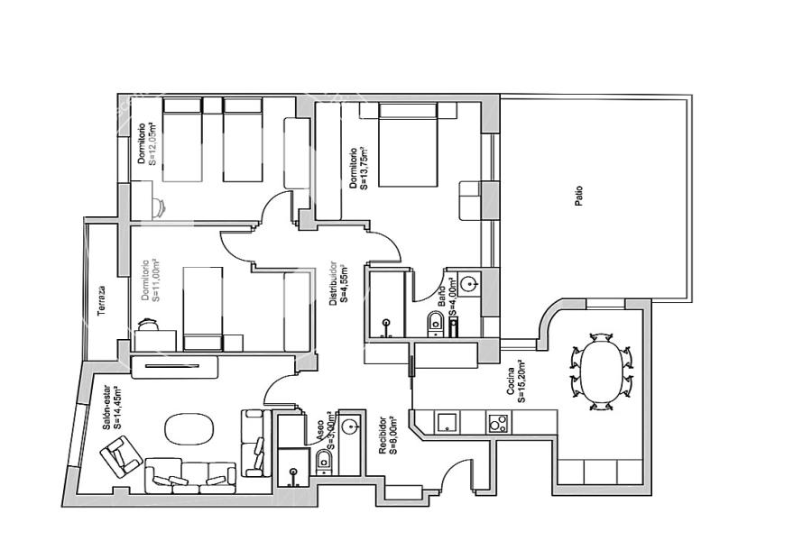 Plano