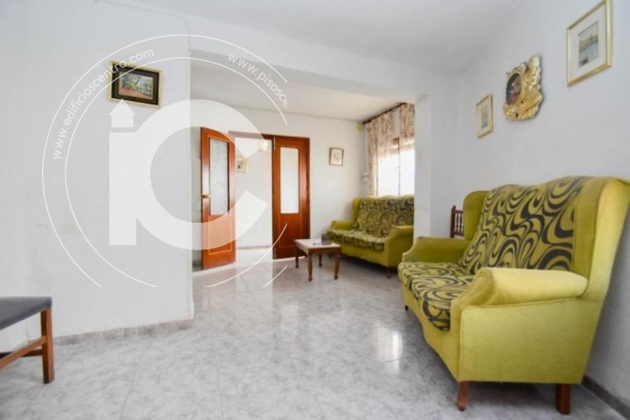 Magnifica casa en santa Fe junto a la Casa de la Cultura