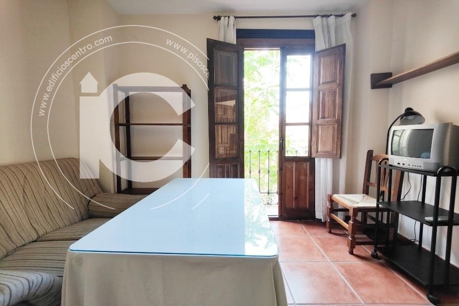 Salón