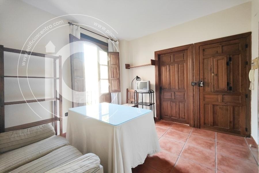 Salón