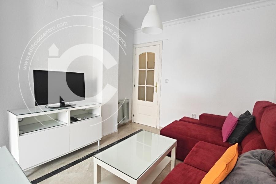 Salón