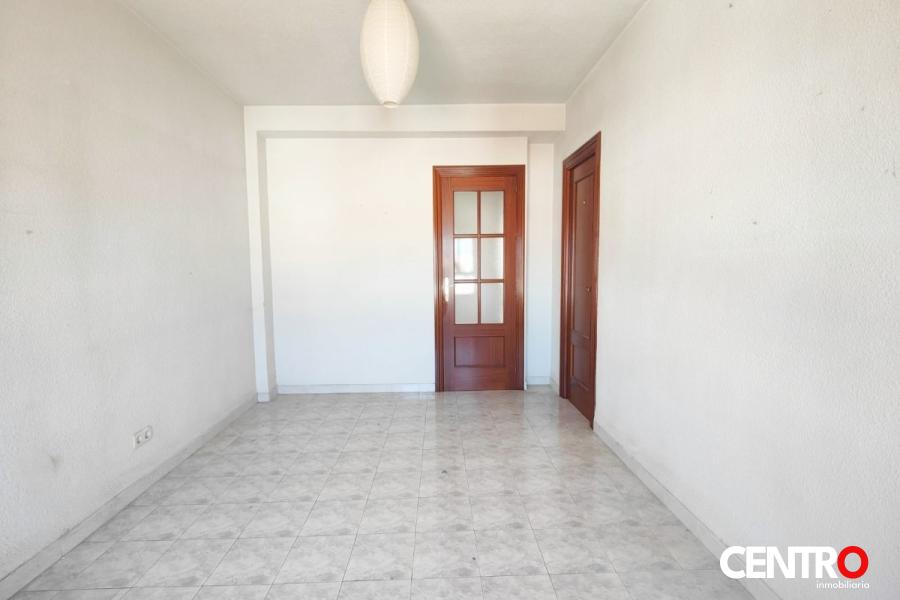 Ático a la venta en calle Sol de Granada