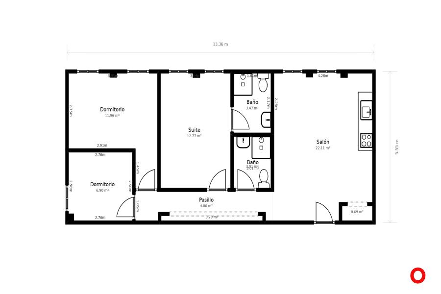 Plano