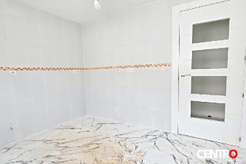 Piso en ogíjares 