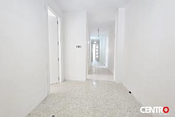 Piso en ogíjares 