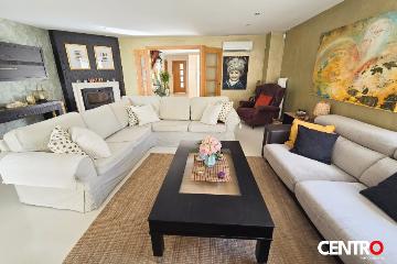 Chalet en venta en Motril