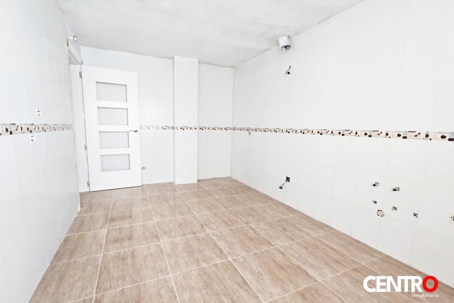 Piso en Padul con garaje, venta.