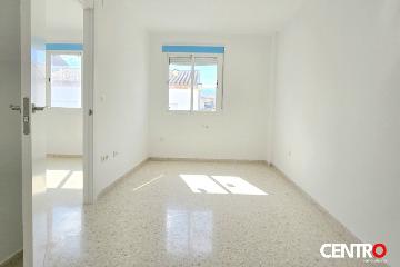 Piso en Ogíjares 