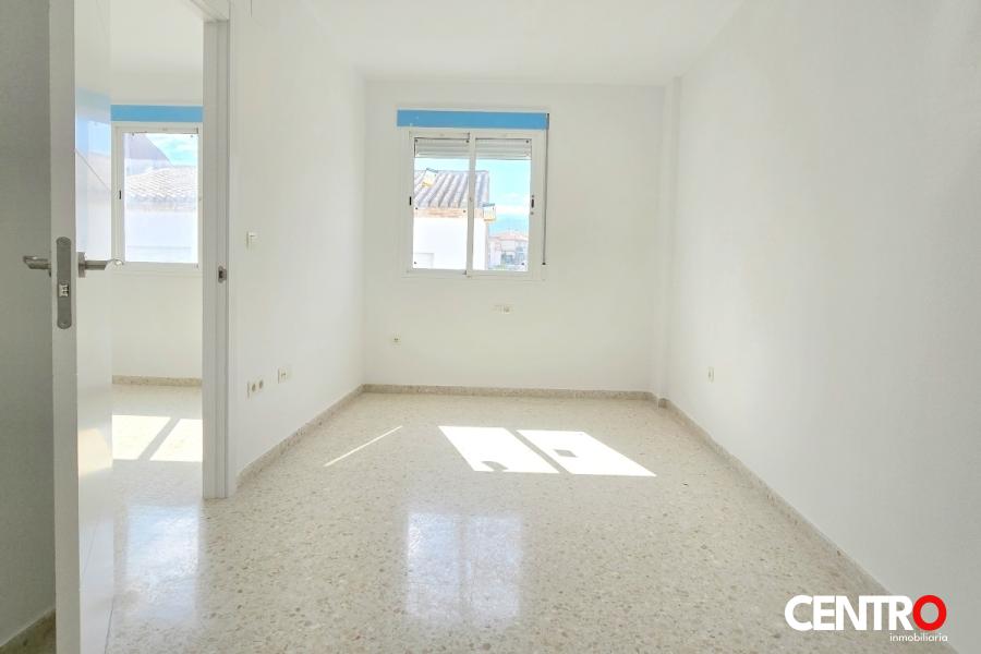 Piso en Ogíjares 
