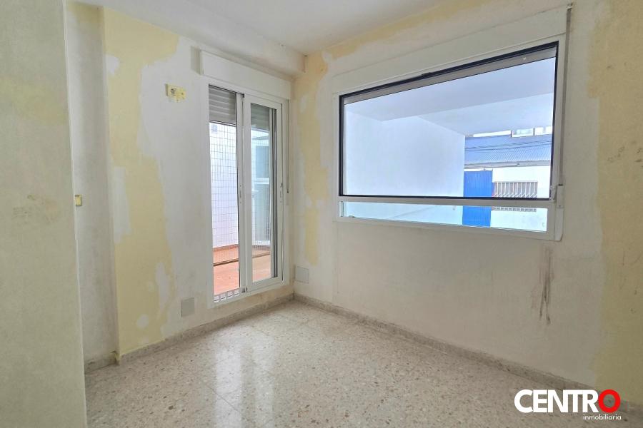 Apartamento en Ogíjares