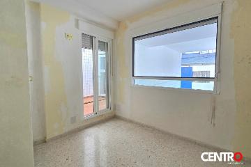 Apartamento en Ogíjares