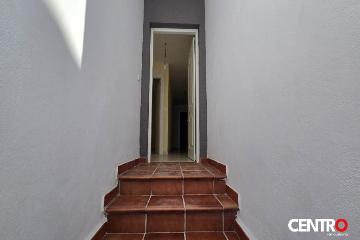 Piso en Ogíjares