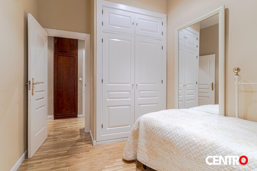 Piso en  Bibarrambla Granada centro