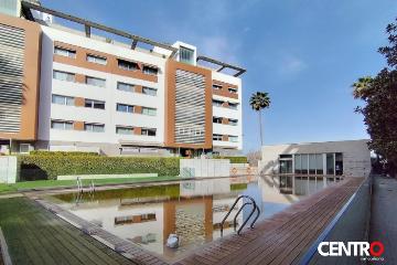 Piso en venta en Campus de la Salud