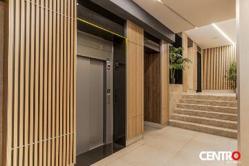 Piso de lujo en el centro de Granada