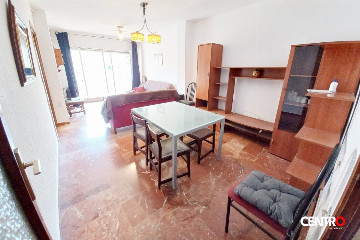 Piso Camino de Ronda