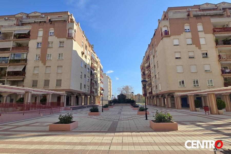 Local en Villapineda