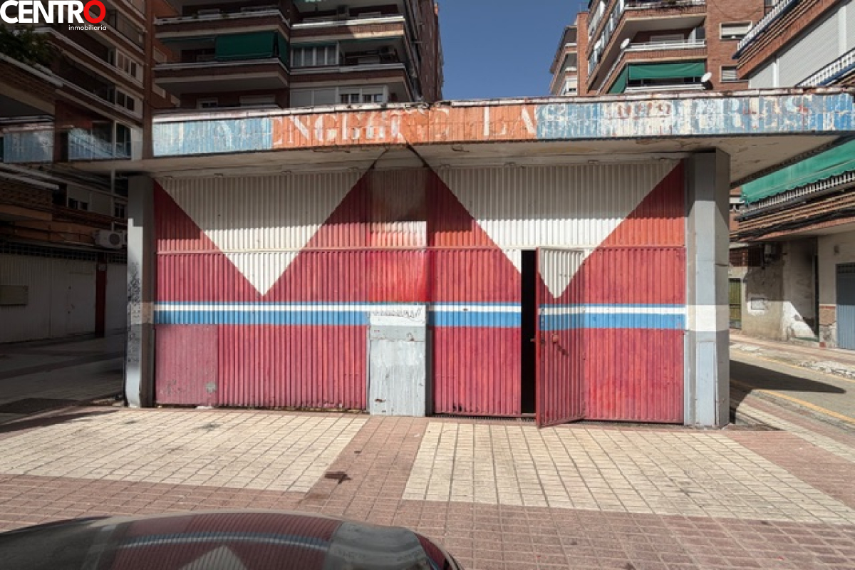 Local