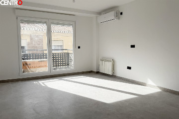 Piso en Cenes de la Vega