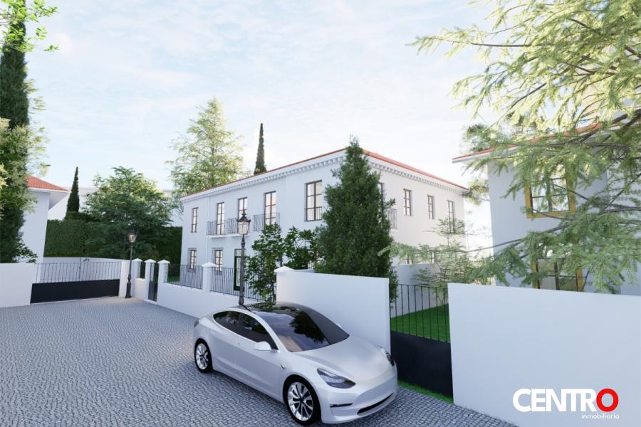 Casa , Carmen en calle Molinos, Hoteles de Belén