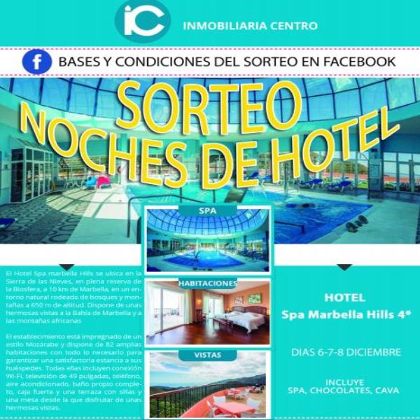 SORTEO