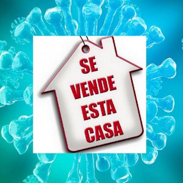 Cómo afectará el Coronavirus la vivienda  en España?