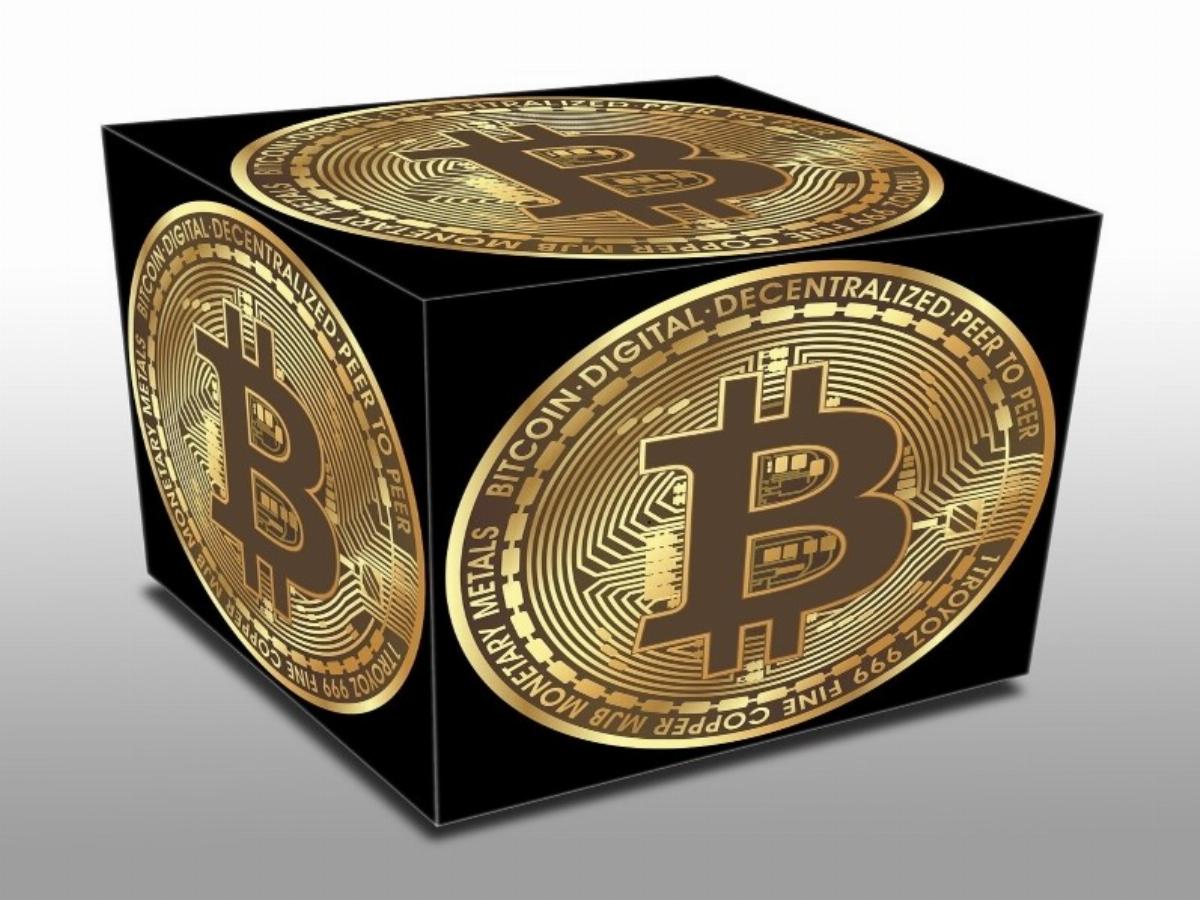La utilización de criptomonedas en la compra de viviendas
