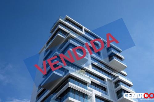 Obra en Granada Centro