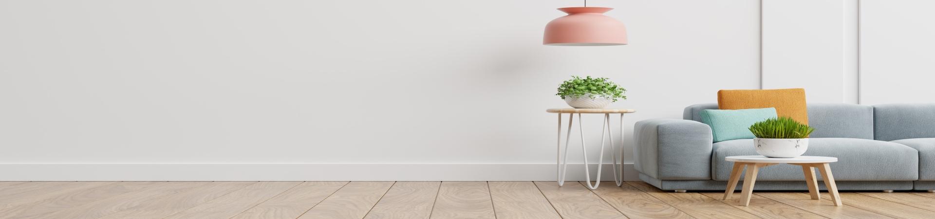 Mejor servicio, Inmobiliarias de Granada