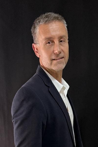 Manuel 