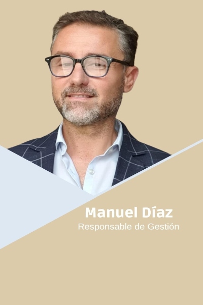 Manuel 