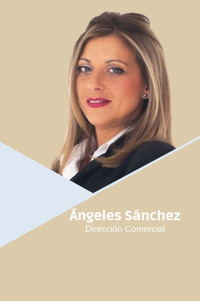 Ángeles